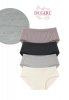 Figi DC Girl 26916 A'12 M-XL